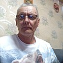 Знакомства: Павел, 57 лет, Донецк