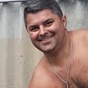 Знакомства: Виталий, 45 лет, Луганск