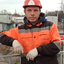 Знакомства: Артем, 34 года, Могилев