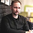 Знакомства: Веня, 36 лет, Братск
