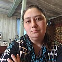 Знакомства: Ольга, 32 года, Каменское