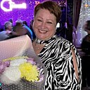 Знакомства: Ольга, 51 год, Тверь