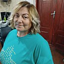 Знакомства: Лана, 51 год, Хмельницкий