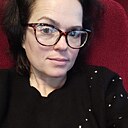 Знакомства: Елена, 50 лет, Москва