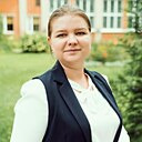 Знакомства: Виктория, 34 года, Звенигород