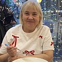Знакомства: Галина, 59 лет, Мытищи