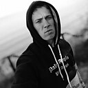 Знакомства: Данил, 28 лет, Пятигорск