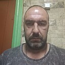 Знакомства: Алексей, 43 года, Венев