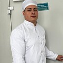 Знакомства: Артур, 18 лет, Пенза