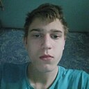 Знакомства: Даниил, 26 лет, Новошахтинск
