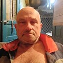 Знакомства: Макола, 46 лет, Семилуки