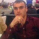 Знакомства: Севак, 36 лет, Кингисепп