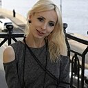 Знакомства: Дарья, 31 год, Санкт-Петербург