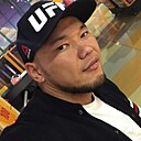 Знакомства: Куаныш, 40 лет, Алматы