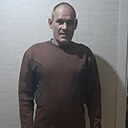 Знакомства: Артур, 56 лет, Слуцк