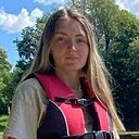 Знакомства: Милана, 26 лет, Волноваха