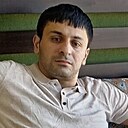 Знакомства: Шако, 27 лет, Горячий Ключ