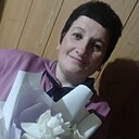 Знакомства: Раиса, 43 года, Черняховск