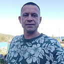 Знакомства: Александр, 40 лет, Новополоцк