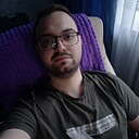 Знакомства: Алексей, 25 лет, Луганск