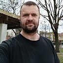 Знакомства: Александр, 45 лет, Себеж