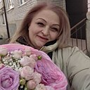 Знакомства: София, 58 лет, Ессентуки