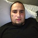Знакомства: Александр, 22 года, Сочи