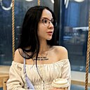 Знакомства: Анастасия, 24 года, Алушта