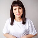 Знакомства: Милашка, 42 года, Барнаул