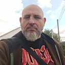 Знакомства: Геннадий, 53 года, Кропивницкий