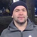 Знакомства: Женя, 29 лет, Гданьск