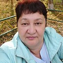 Знакомства: Алевтина, 57 лет, Екатеринбург