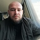Знакомства: Igor, 34 года, Волгоград