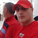 Знакомства: Даврид, 38 лет, Уфа
