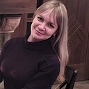 Знакомства: Светлана, 37 лет, Екатеринбург