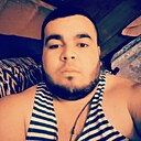 Знакомства: Тимур, 26 лет, Шымкент