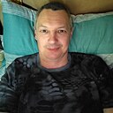 Знакомства: Oleg, 46 лет, Обнинск