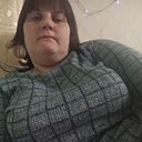 Знакомства: Светлана, 37 лет, Брянск
