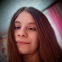 Знакомства: Ксю, 21 год, Чехов