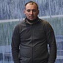 Знакомства: Вячеслав, 30 лет, Таганрог