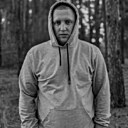 Знакомства: Ігор, 28 лет, Винница
