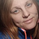 Знакомства: Мятежная, 38 лет, Пермь