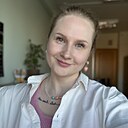 Знакомства: Наталья, 36 лет, Минск