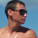 Знакомства: Митя, 34 года, Гуково