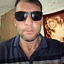 Знакомства: Дилшод, 40 лет, Вохтога