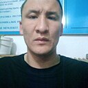 Знакомства: Захар, 26 лет, Актобе