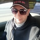 Знакомства: Алексей, 41 год, Орск