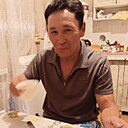Знакомства: Нурик, 52 года, Петропавловск