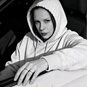 Знакомства: Анна, 20 лет, Камень-на-Оби
