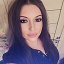 Знакомства: Яна, 40 лет, Киев